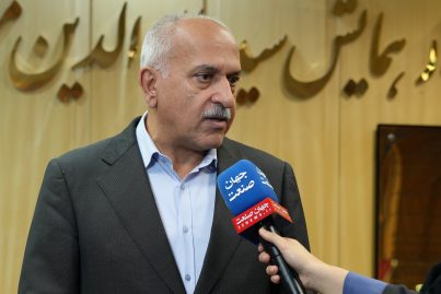 تهعد ارزی، سیاستی شکست خورده