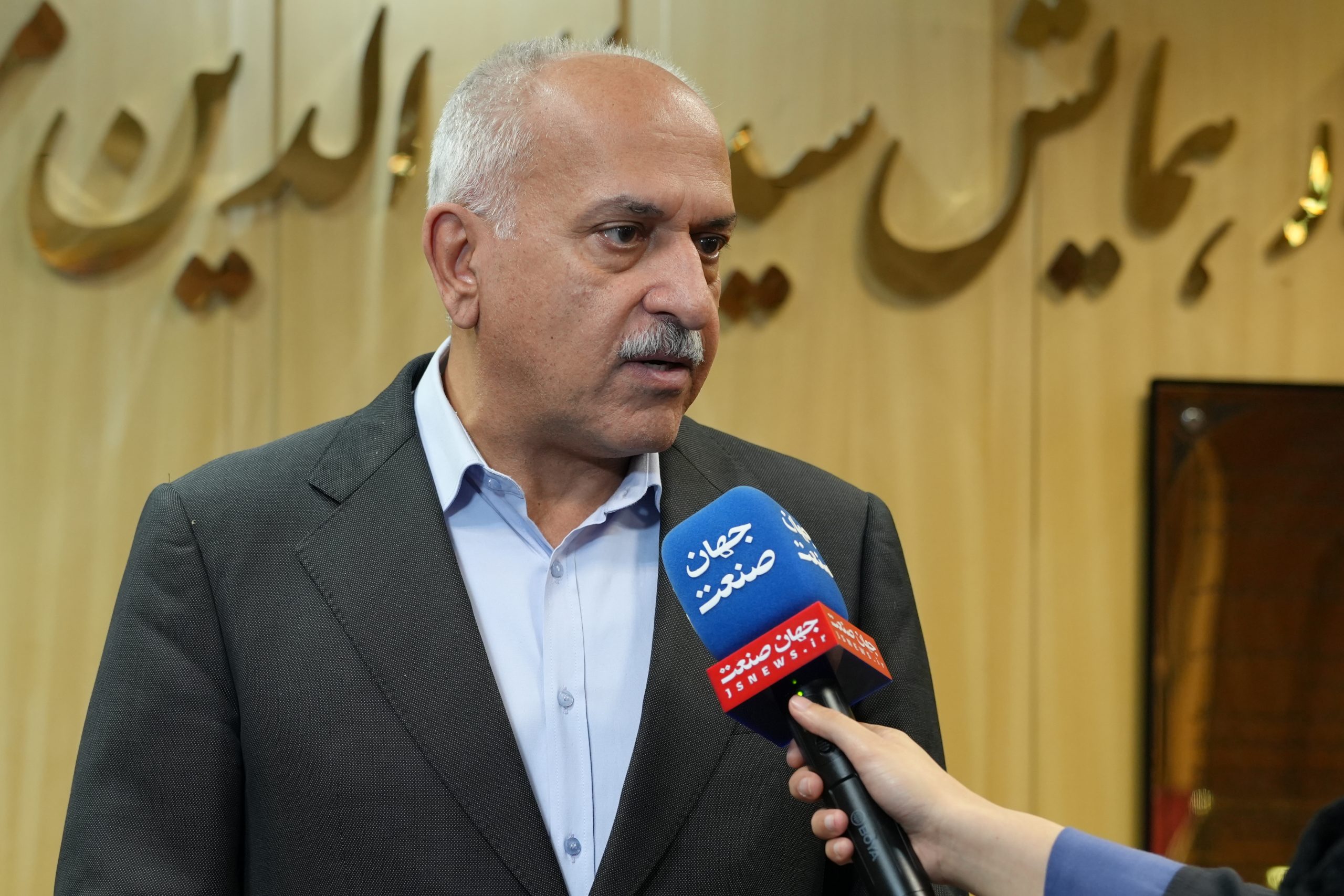 کیوان کاشفی