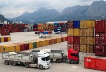 گمرک ایران ترخیص کالا روزهای تعطیل