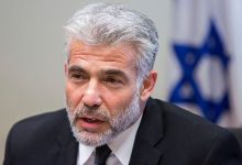 بهایی سنگین