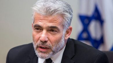 بهایی سنگین