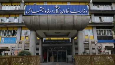 یارانه ثروتمندان