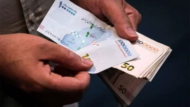 یارانه نقدی 