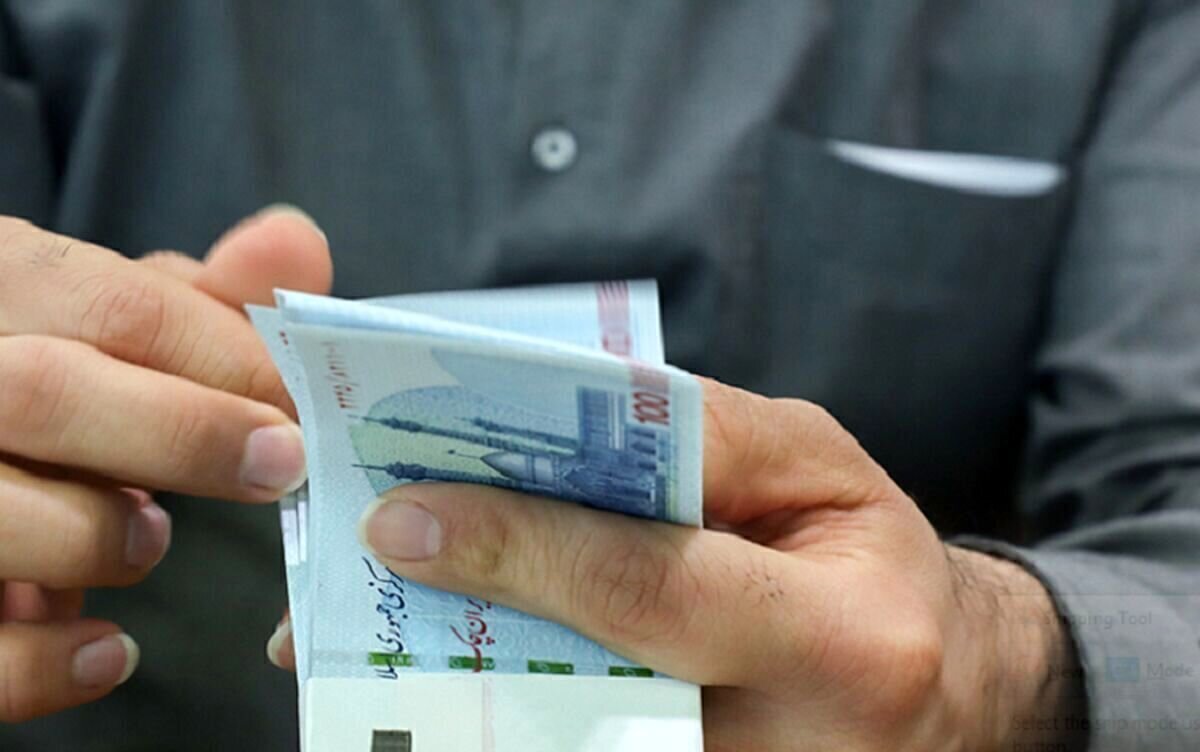 یارانه ها حذف کالابرگ جایگزین