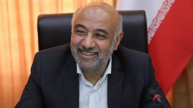 یارانه چه کسانی در شهریور قطع