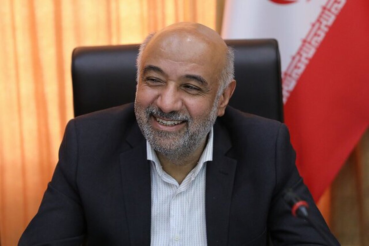 یارانه چه کسانی در شهریور قطع