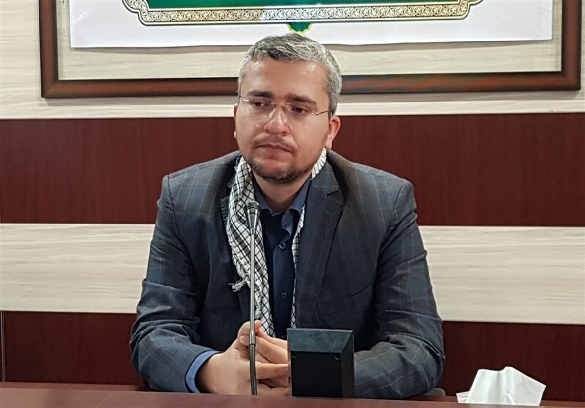 کمیسیون امنیت ملی مجلس به طرح مرزبانی پرداخت | حضور مسئولان ذیربط در نشست