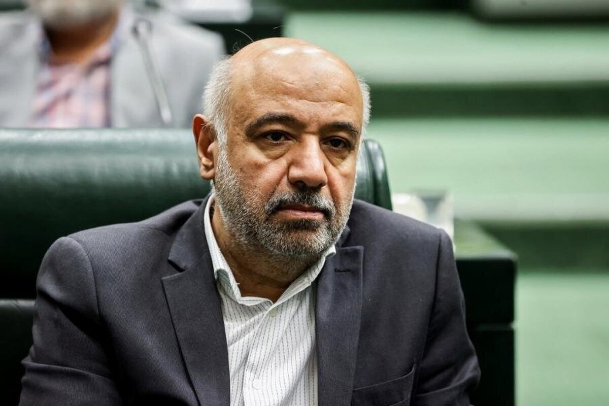 ادغام صندوق‌های بازنشستگی فولاد و کشوری اعلام شد