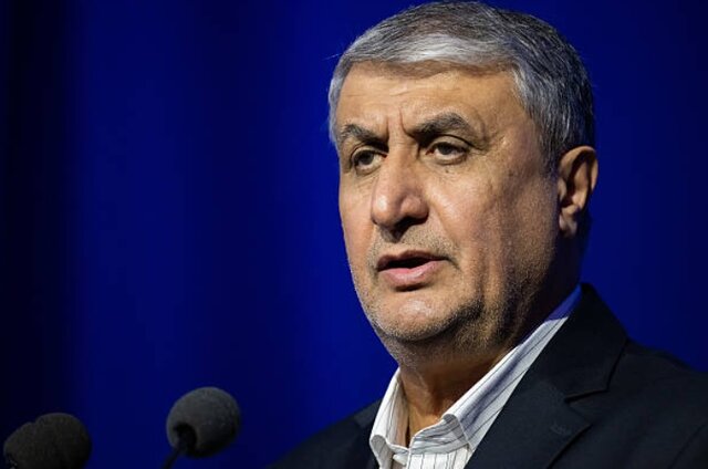 اسلامی: ایران به تعهدات پایبند است؛ حملات به تأسیسات غیرقانونی و ظالمانه