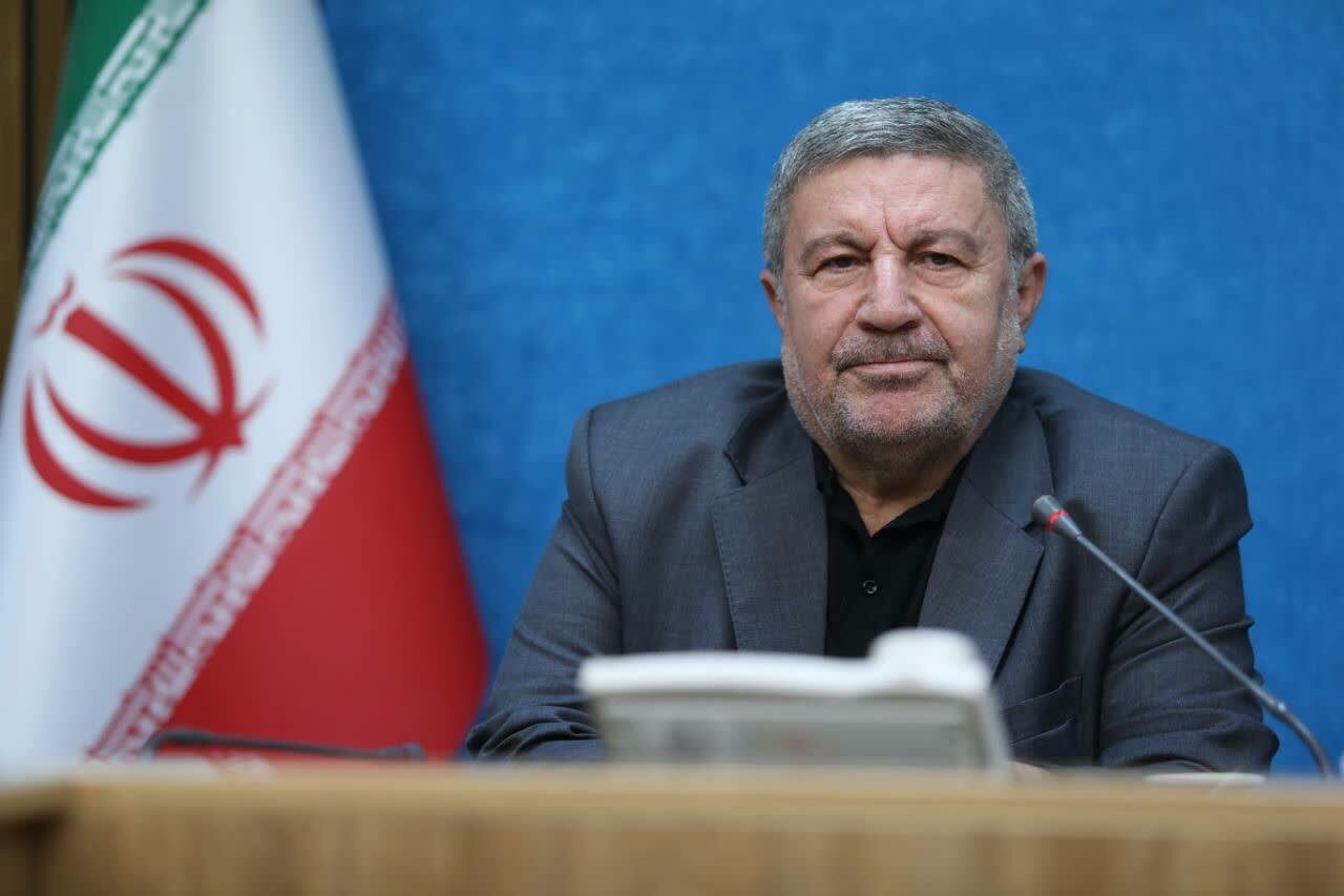 اقتصاد مردمی تنها راه برون‌رفت از بحران‌ها؛ اما موانع کدام‌اند؟