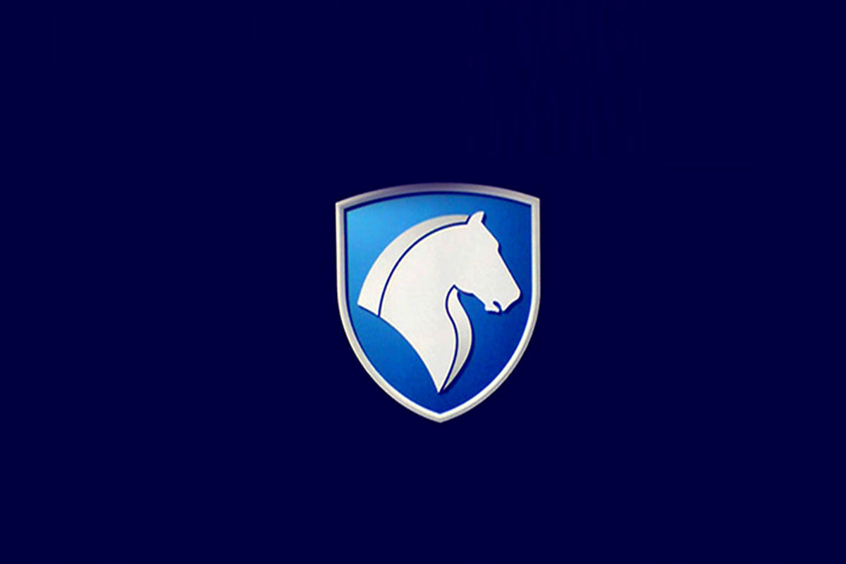 نامه جنجالی مدیرعامل ایرانخودرو علیه تعزیرات حکومتی