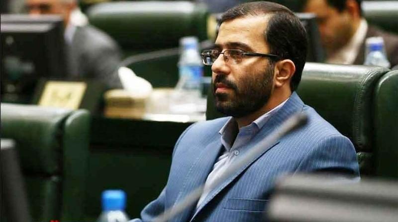 مجلس امروز به خروج از NPT نپرداخت | تبادل نظر نمایندگان درباره مسائل جاری کشور