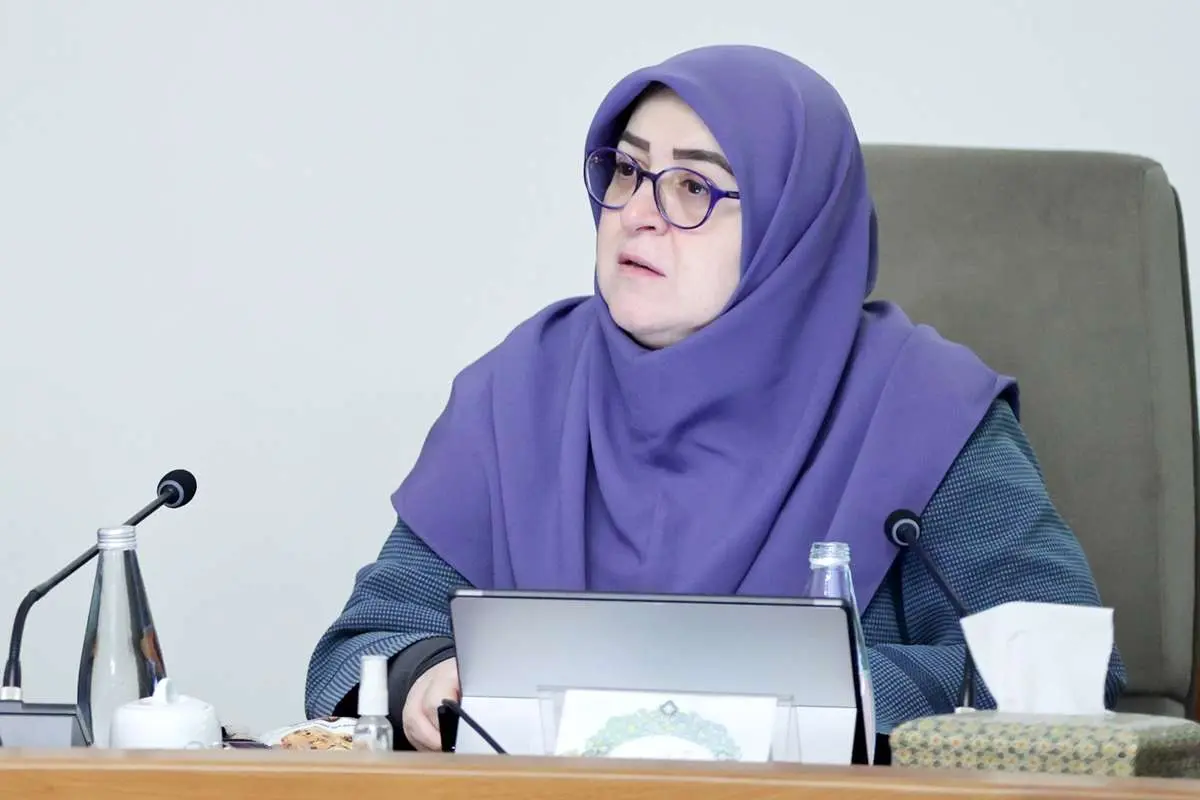 پاسخ ایران به فشارهای غیرقانونی قاطع خواهد بود؛ اولویت همچنان دیپلماسی است