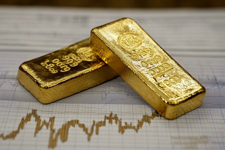 چه چیزی باعث جهش قیمت طلا شد؟