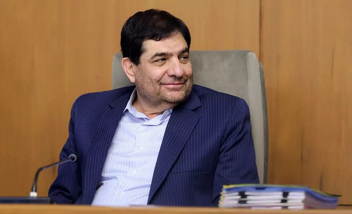 مخبر: ضرورت بستر حقوقی و سیاسی برای رسیدگی به جنایات رژیم صهیونیستی