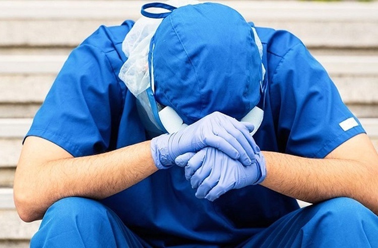 خبر مهم برای پرستاران؛ منتظر پرداخت فوقالعاده خاص باشند؟