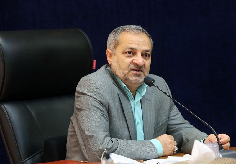 آیا سن ورود به دانشگاه فرهنگیان افزایش می‌یابد؟؛کاظمی خبر نهایی را به شورا موکول کرد