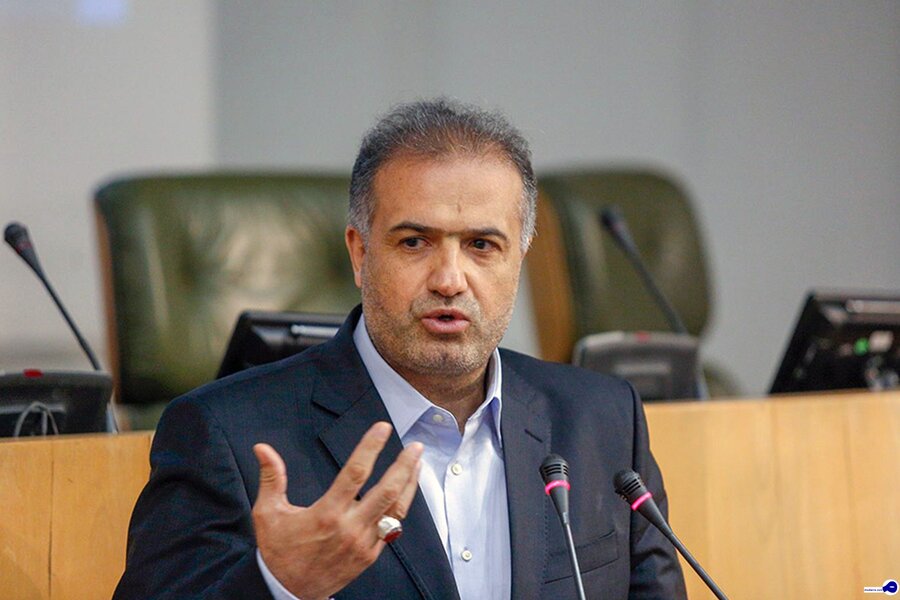سفیر ایران در مسکو: ایران هرگز درخواست سامانه «اس-۴۰۰» از روسیه نکرده است