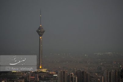 خانه‌هایی که در رویا ساخته می‌شود