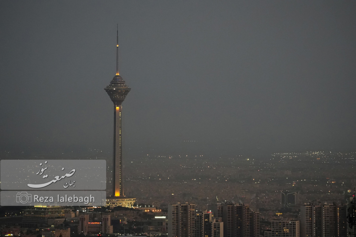 بازار مسکن