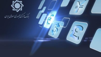 ارز واردات کالاهای اساسی