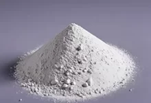 Calcium Carbonate