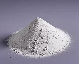 Calcium Carbonate