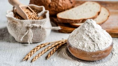 مالیات تولیدکنندگان