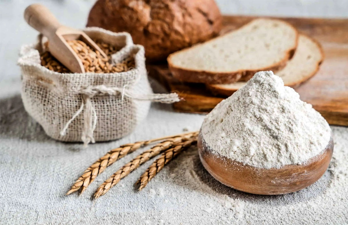 مالیات تولیدکنندگان