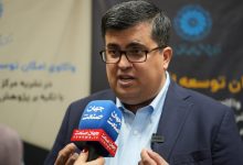 آرش علوی