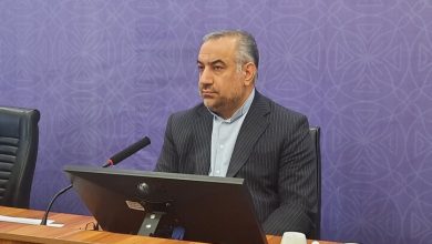 آغاز فاز اجرایی پتروشیمی گلستان