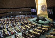 آغاز هشتادمین مجمع عمومی سازمان ملل؛ چه موضوعاتی در دستور کار است؟