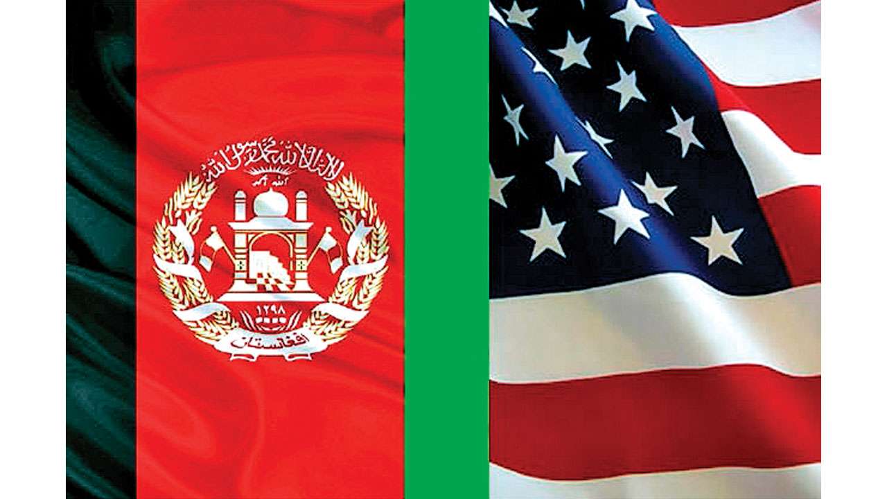 عادی‌سازی روابط