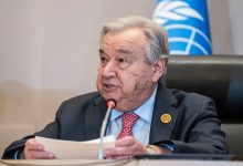 جام جهانی دیپلماسی