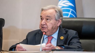 جام جهانی دیپلماسی