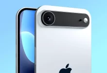 اپل با eSIM