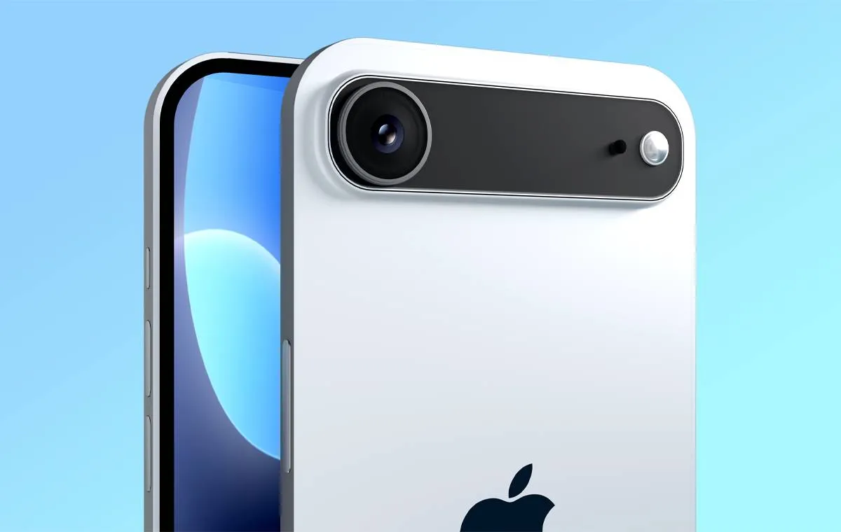 اپل با eSIM