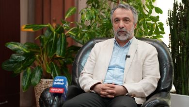ابراهیم ‌هاشمی