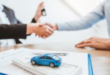 اتحادیه نمایشگاه‌داران