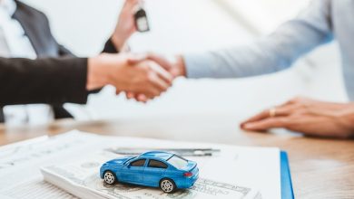 اتحادیه نمایشگاه‌داران