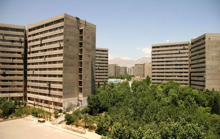 اجاره اکباتان