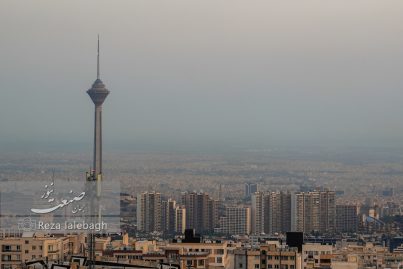 سکته ارزی در بازار مسکن؛ اجاره خانه دوباره جهش پیدا می‌کند؟