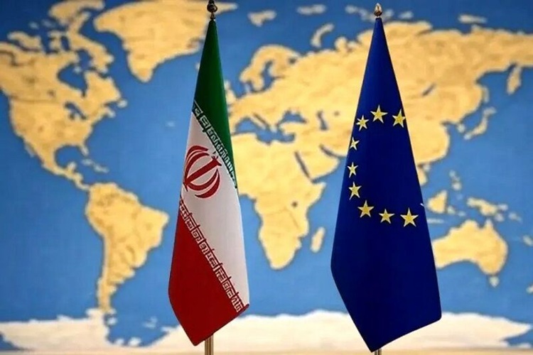 اجرای اسنپ‌بک