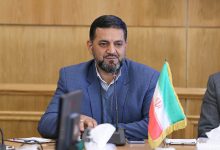 معلمان غیردولتی