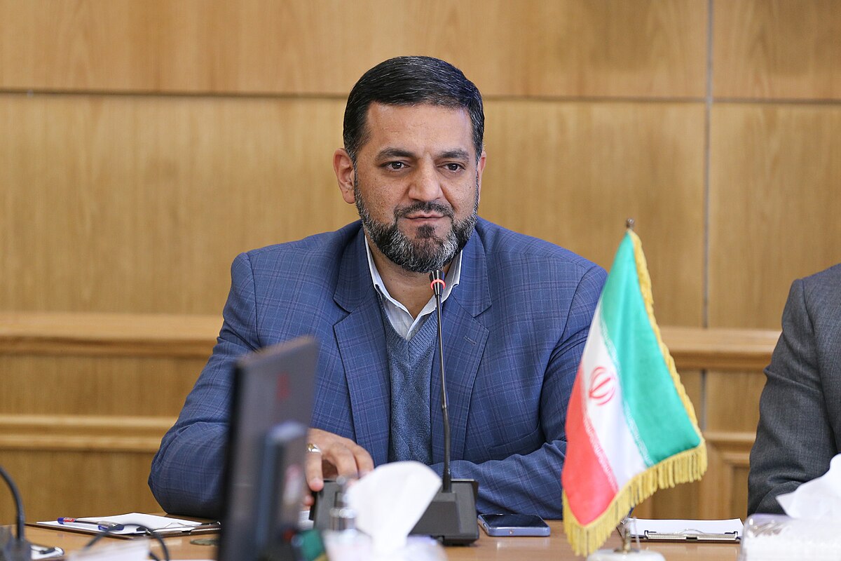 معلمان غیردولتی
