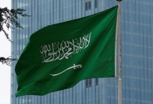 استقبال عربستان از توافق ایران و آژانس