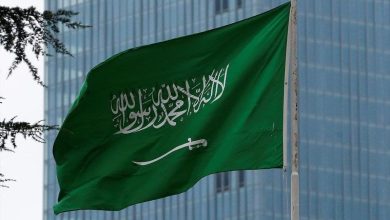 استقبال عربستان از توافق ایران و آژانس