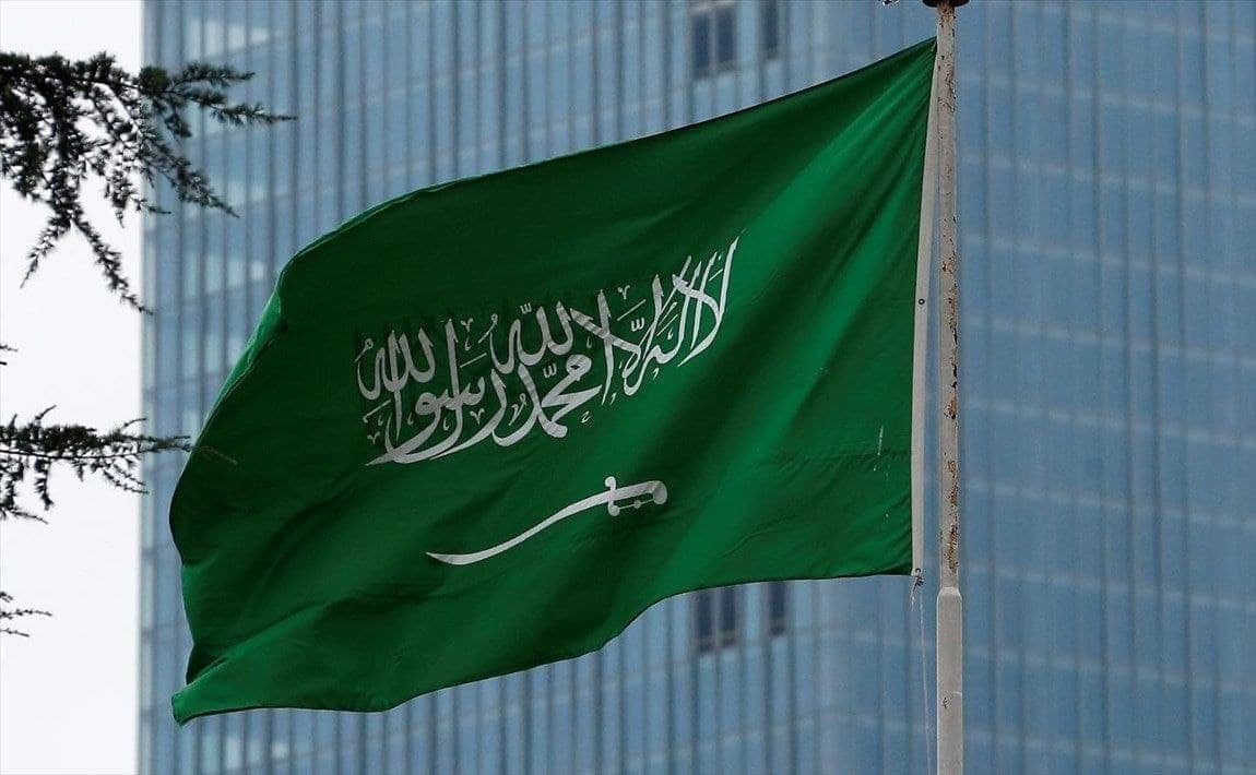 استقبال عربستان از توافق ایران و آژانس