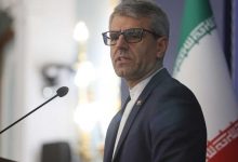آسیب‌دیدگان سودان