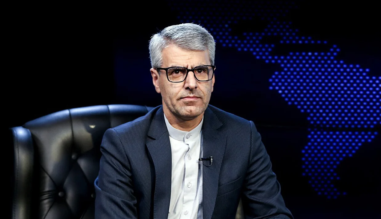 فشارهای اروپا